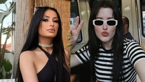 Otel girişinde dehşet saçtı… Tartıştığı 2 kadını öldürdü, polisten kaçarken intihara kalkıştı