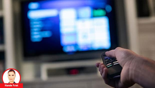 Ana akım medyanın önemi