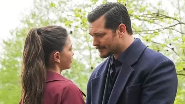 Hayaller yarım kaldı... Eşref Rüya'nın 42. bölümünde neler oldu?