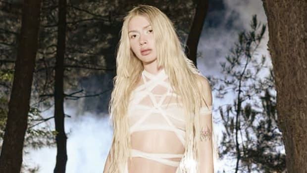 10. yıl konserine hazırlık