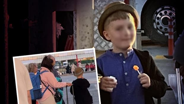 Türkiye'nin gündemine oturmuştu | Yeni hayatı için yola çıktı: Annesiyle Almanya'ya gidiyor