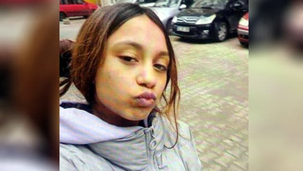 Edirne'de korkunç olay! 14 yaşındaki Gizem Özdemir, arkadaşı tarafından tüfekle vurularak öldürüldü