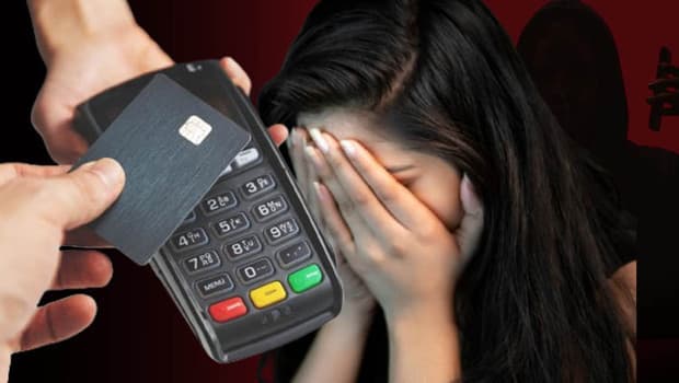 Evine kadar geldiler, POS cihazıyla para çektiler: Dolandırıcılardan şaşırtan tuzak! Mağdur sayısı artıyor… ‘Panel verilerini kullanıyorlar’