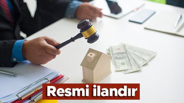 KEMALPAŞA VERGİ DAİRESİ MÜDÜRLÜĞÜ