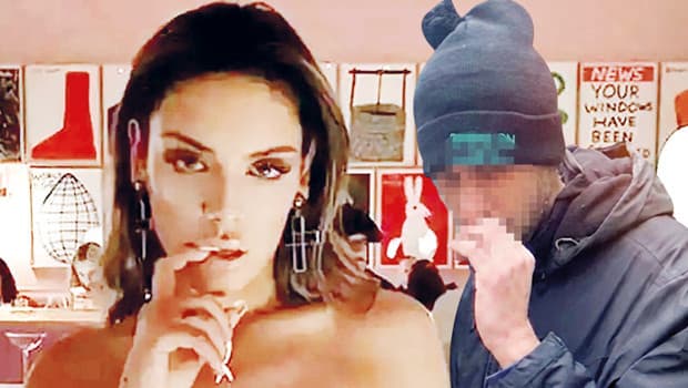 Ölen Yağmur’un annesi feryat etti: O cani aramızda