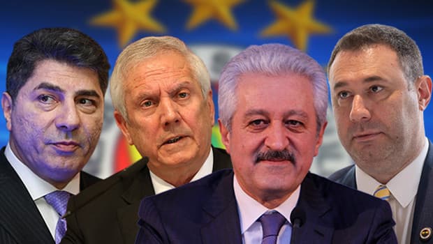 Fenerbahçe özel | Futbol Konseyi: 'Sadece başkan değil, futbol aklı da sorulmalı!'