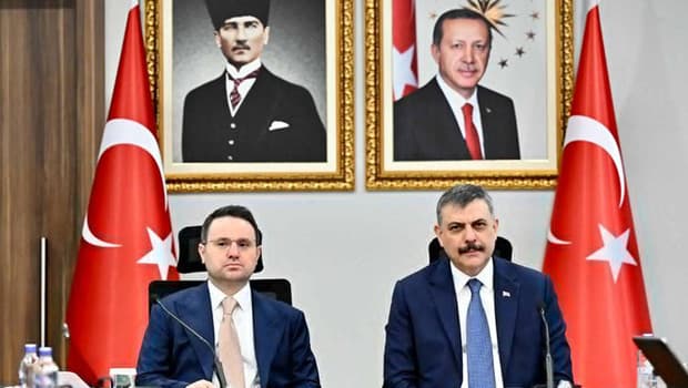 Toplumun kanayan yarası olmuştu! İki bakanlık proje başlattı: 'Mücadele merkezi' kuruluyor