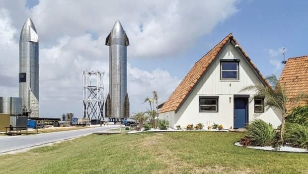 ‘Evimizi başımıza yıktın’ davası... Musk'a tepki
