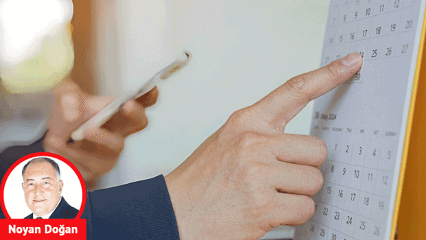 9 günlük bayram tatilinden kimler yararlanacak