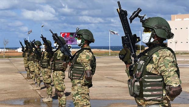 Türkiye, Libya'da denge sağladı: Barış diplomasisi meyvesini verdi