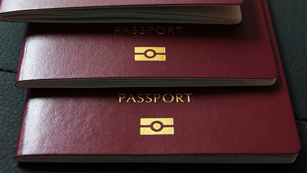 Vize muafiyetinde anlaşma sağlandı: Kapılar açıldı