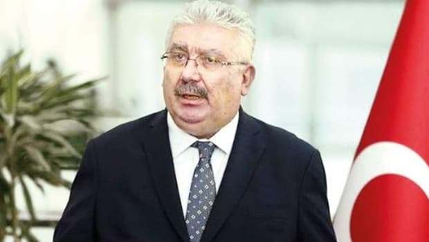 MHP’den Samsun’da ‘İlk Adım’