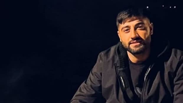Arazi anlaşmazlığı kanlı bitti! Baba ve oğlu gözaltında