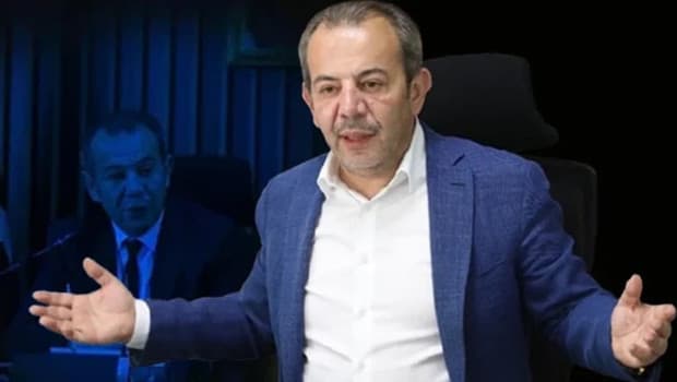 Bolu Belediyesi'ne yönelik soruşturmada iddianame mahkemeye sunuldu