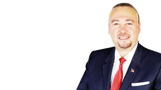 Uşak Belediyesi'nde rüşvet soruşturmasında yeni gelişme