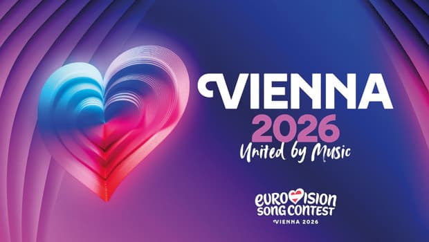 Eurovision Şarkı Yarışması'nda İsrail'e yönelik protestolar etkili oldu