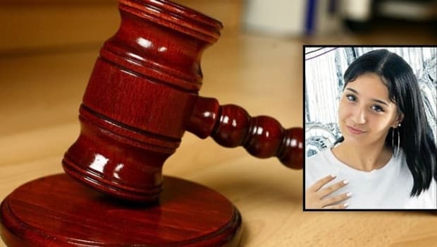 Savcı beraat kararına itiraz etti