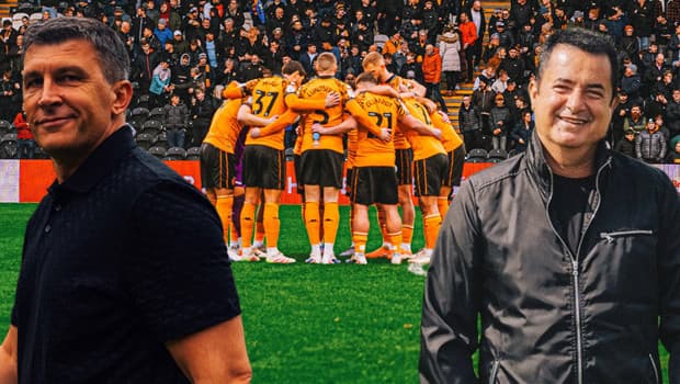 Hull City, play off finaline yükseldi ve 18 yıllık özlemi sona erdirmeye bir adım kaldı
