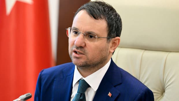Adalet Bakanı Gürlek, yenilikçi infaz anlayışını sürdürecek