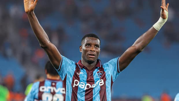 Süper Lig 2025-26 sezonu bu hafta sona eriyor