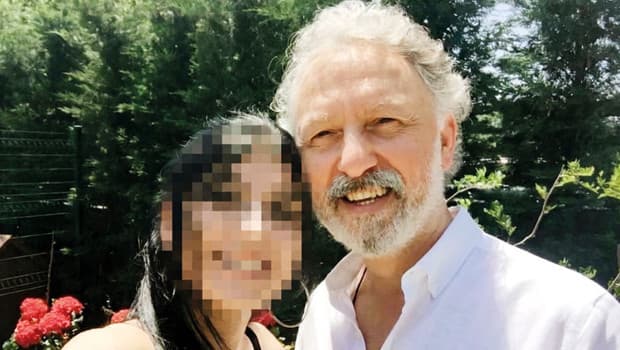 DNA testi 31 yıllık gerçeği ortaya çıkardı