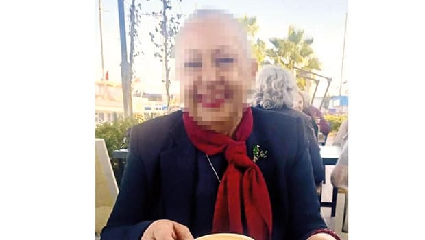 Huzurevinde yaşlı kadına bakımda ihmal nedeniyle ceza kesildi