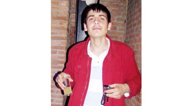 19 Yıldır Kayıp Olan Metin Karslıoğlu'nun Ailesi Adalet Bekliyor