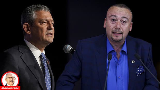 Baykal, CHP'de kara para dönemi olmayacağını belirtti