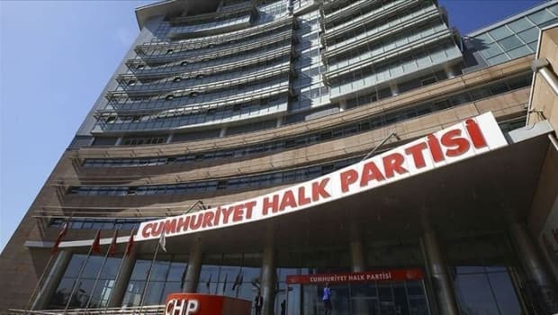 CHP İstanbul İl Kongresi için mahkeme erteleme kararı verdi