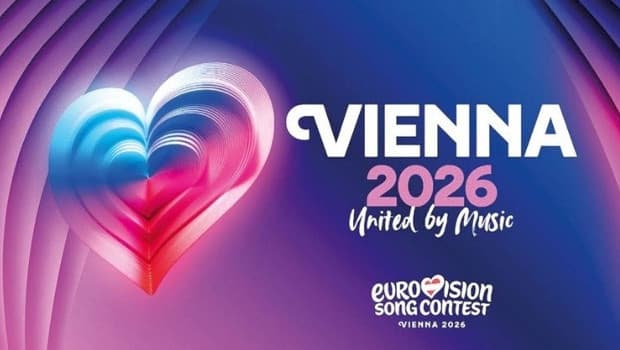 Eurovision Şarkı Yarışması büyük bir boykotla karşı karşıya