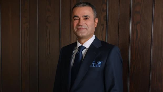 Murat Yancı: Sanal medya milli güvenlik açısından tehdit oluşturuyor