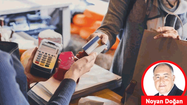 Çalışanlara verilen yemek ücretlerinde değişiklik yapıldı