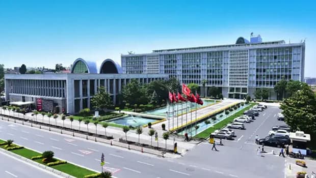 İBB davasında 5 sanık için tahliye talebi yapıldı