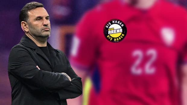Galatasaray, Premier Lig'den orta saha oyuncusu transfer etmeyi planlıyor.