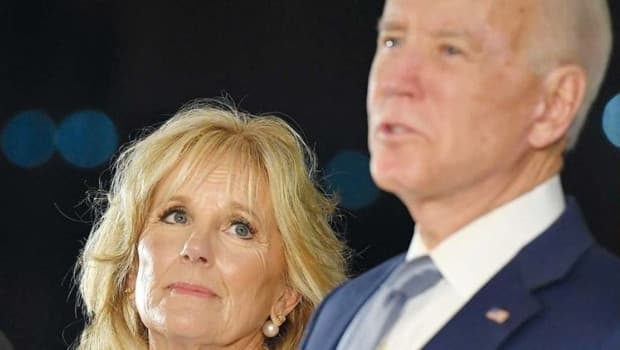 Jill Biden, Biden'ın münazara sırasında eşini endişelendirdiğini açıkladı