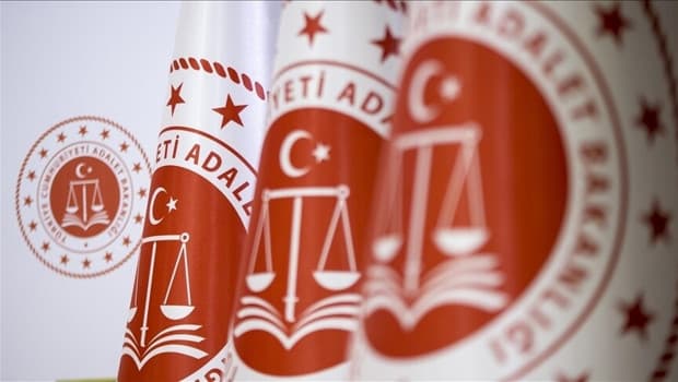 Elektronik teminat mektupları uygulamaya alındı