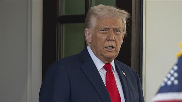 Trump'ın İran müzakereleri toplantısında sonuç çıkmadı
