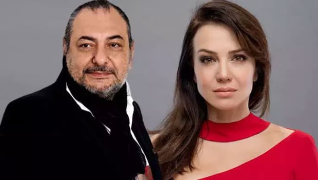 Bodrum'da Reha Muhtar hastanede tedavi ediliyor