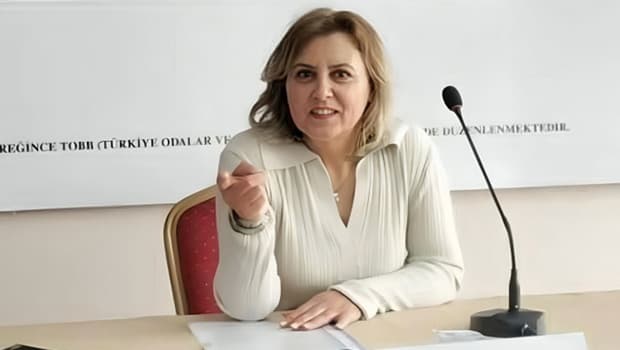 Yazar Ayten Öztürk, yeğeni tarafından bıçaklanarak öldürüldü
