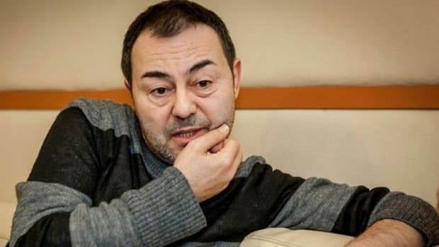Mahkeme, Serdar Ortaç hakkında karar verdi