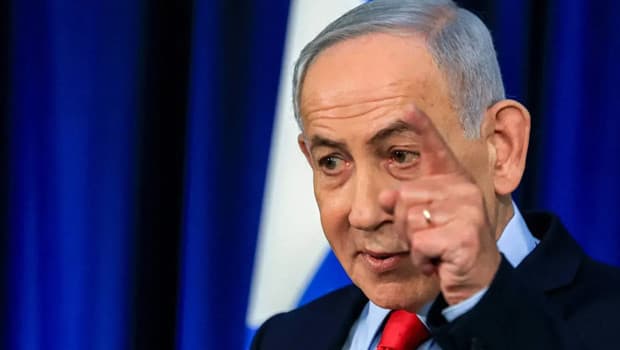 Mahkeme, Netanyahu'nun yolsuzluk davasındaki erken duruşma talebini reddetti