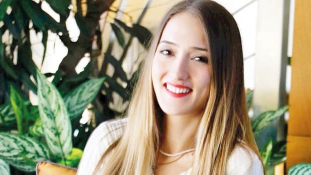 Miyom ameliyatında sıvı yüklemesi sonucu ölüm