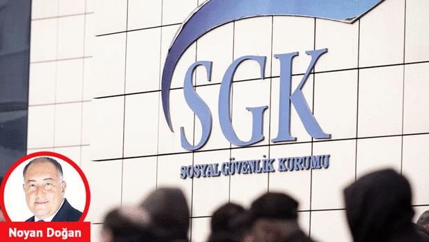 18 yaş altı sigortalıların emekliliği iptal edilecek mi?