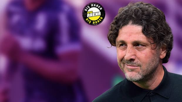 Trabzonspor, Vitoria SC'nin genç oyuncusu Noah Saviolo ile anlaşıyor