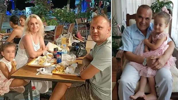 Başak Gürkan cinayeti davasında şok edici ifadeler