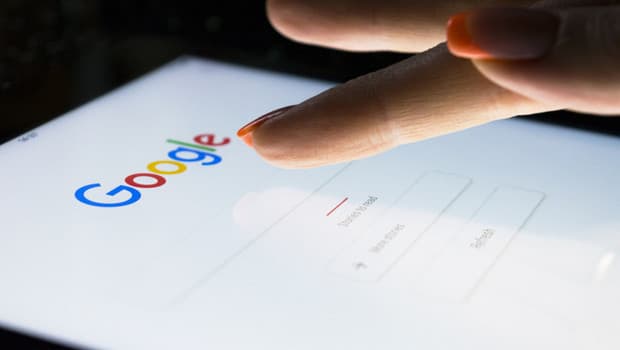 İngiltere, Google'ın yapay zeka arama kurallarını değiştirdi
