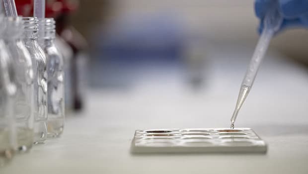 Uyuşturucu soruşturmasında 7 şüphelinin test sonuçları açıklandı