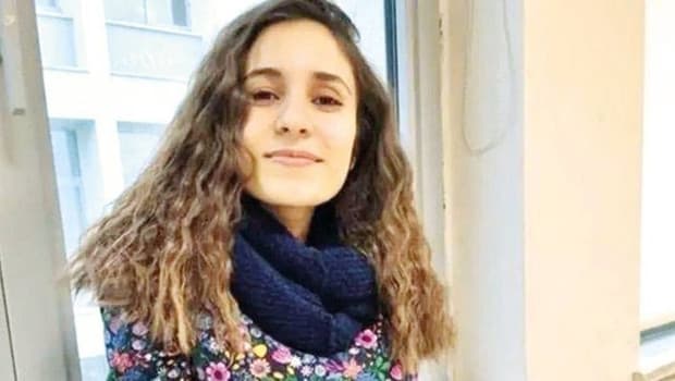 Altaş'ın iadesi için çalışmalar devam ediyor