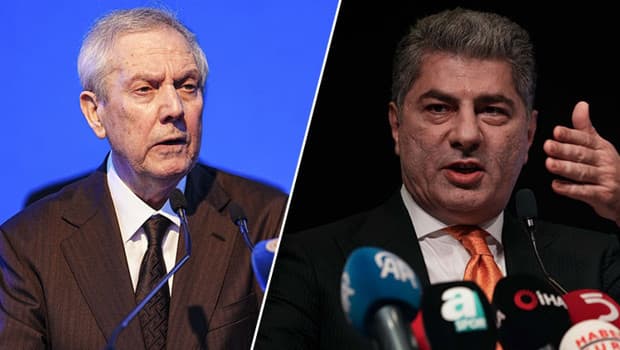 Fenerbahçe'de seçim heyecanı sürüyor