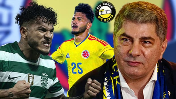 Hakan Safi, Luis Suarez'in bonservis bedelini açıkladı.